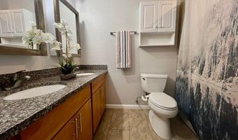 92-962 Makakilo Dr 70, Kapolei, HI 96707