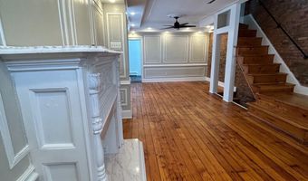 218 E WILDEY St, Philadelphia, PA 19125