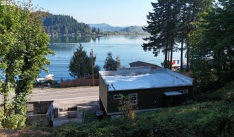 19385 HIGHWAY 36, Blachly, OR 97412