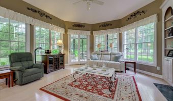 3190 Montcastle Dr, Aiken, SC 29803