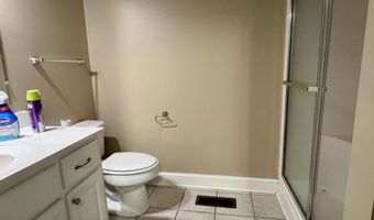 809 TWELVE OAKS Dr, Adamsville, TN 38310