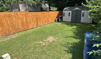 19 Pennsylvania Ave, Albany, NY 12206