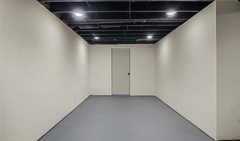 8505 Ava Dr, Affton, MO 63123