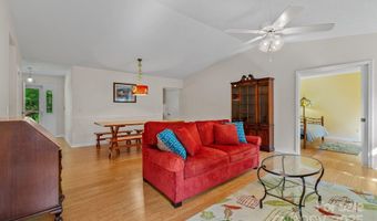 4- B HedgeRose Ct, Asheville, NC 28805
