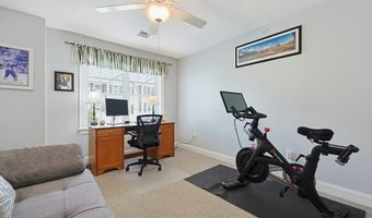 1400 Commerce Way 18, Attleboro, MA 02703