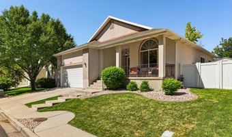 665 RIVERWALK Dr, American Fork, UT 84003