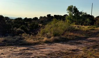 unit 5 5, Bluebell, UT 84007