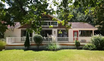 30872 LONG LEAF Rd, Dagsboro, DE 19939