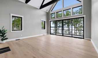 66 Knotty Way, Belmont, NH 03220
