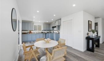 4951 Lynnfield St, Los Angeles, CA 90032