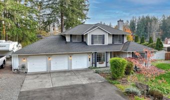 32610 224th Pl SE, Black Diamond, WA 98010