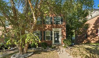 2608 SAINT MARYS VIEW Rd, Accokeek, MD 20607