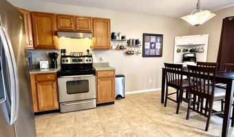 6309 Monteo Dr, Indianapolis, IN 46217