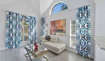 14613 Woodshadow Ln, Addison, TX 75001