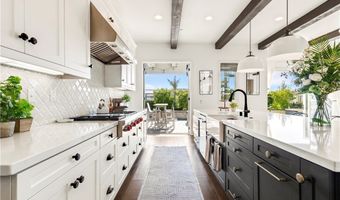 101 Via Almodovar, San Clemente, CA 92672