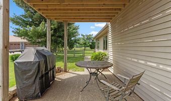 115 Lane 230 Jimmerson Lk, Angola, IN 46703