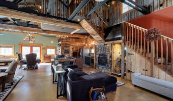 15451 SE WOODLAND HEIGHTS Rd, Amity, OR 97101