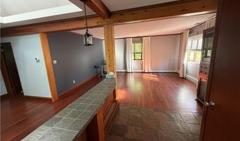 3137 Harts Run Rd, Allison Park, PA 15101