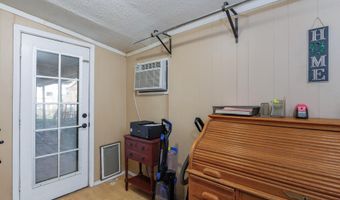 7902 W RANDOLPH Rd, Casa Grande, AZ 85194