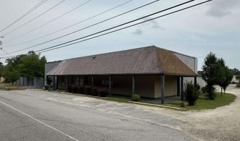 867 Dicey Creek Rd, Camden, SC 29020