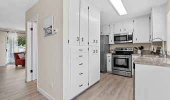 409 Sailfish Dr, Aptos, CA 95003