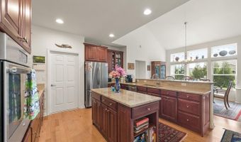 24349 GIVENS Cir, Georgetown, DE 19947