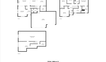 8059 Buttrick Ridge Trl SE, Alto, MI 49302