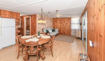 18 S Beach St, Sebago, ME 04029