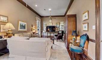 3826 Mississippi 18, Brandon, MS 39042