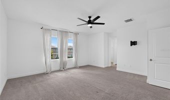 5509 LIMELIGHT Dr, Apollo Beach, FL 33572