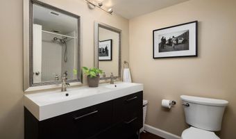 500 W Harbor Dr 915, San Diego, CA 92101