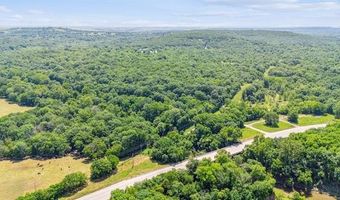 Hwy 11, Avant, OK 74001