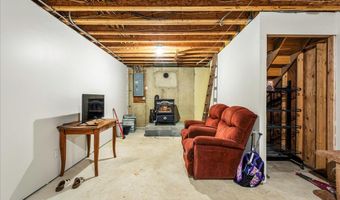 84 Gower Rd, Albrightsville, PA 18210