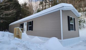 8 Deepwood Dr, Brattleboro, VT 05301