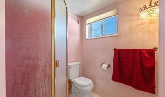 3570 Cherokee Dr, Carson City, NV 89705