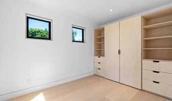 15 NW St Helens Pl # 1 & #2, Bend, OR 97703