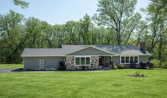 9 Delno Dr, Danbury, CT 06811