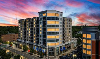 111 N Ashley St 513, Ann Arbor, MI 48104