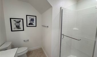 2211 W Orange Ave 21, Anaheim, CA 92804