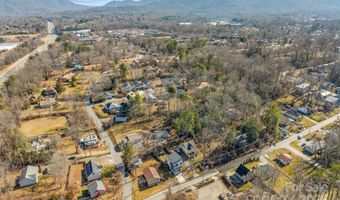 308 London Rd, Asheville, NC 28803