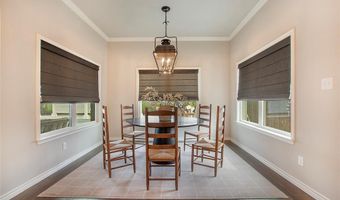 712 Tallgrass Dr, Aledo, TX 76008