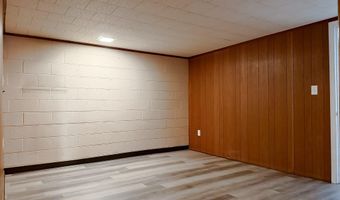23230 COLTON POINT Rd, Avenue, MD 20609