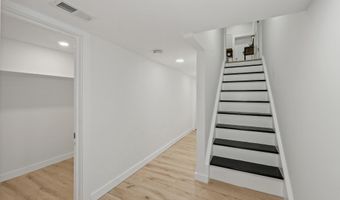 1222 GLYNDON Ave, Baltimore, MD 21223