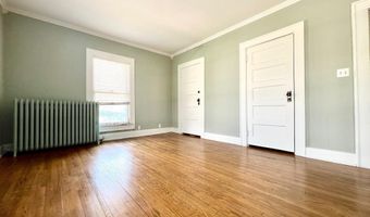 1227 L St, Bedford, IN 47421