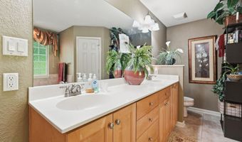 2314 Peeler Bend Rd, Benton, AR 72019