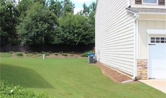6065 Apple Rose Dr, Alpharetta, GA 30004