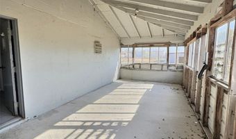 18762 State Highway C, Advance, MO 63730