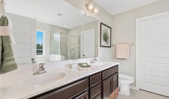 38 Central Pl, Aylett, VA 23009