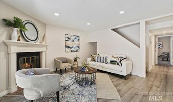 3565 S Gekeler Ln K115, Boise, ID 83706