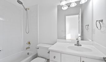 3722 Cape York, Alpharetta, GA 30022